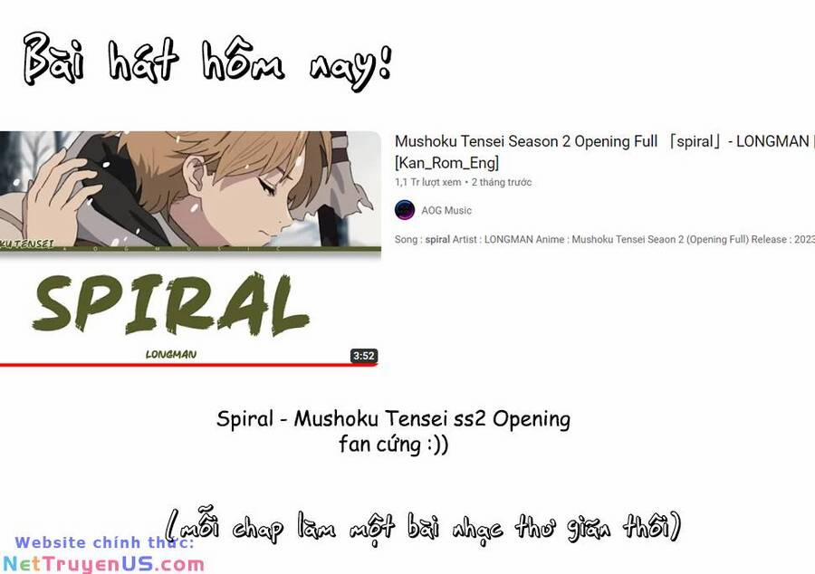 Soara Và Ngôi Nhà Cho Quái Vật 20 trang 29