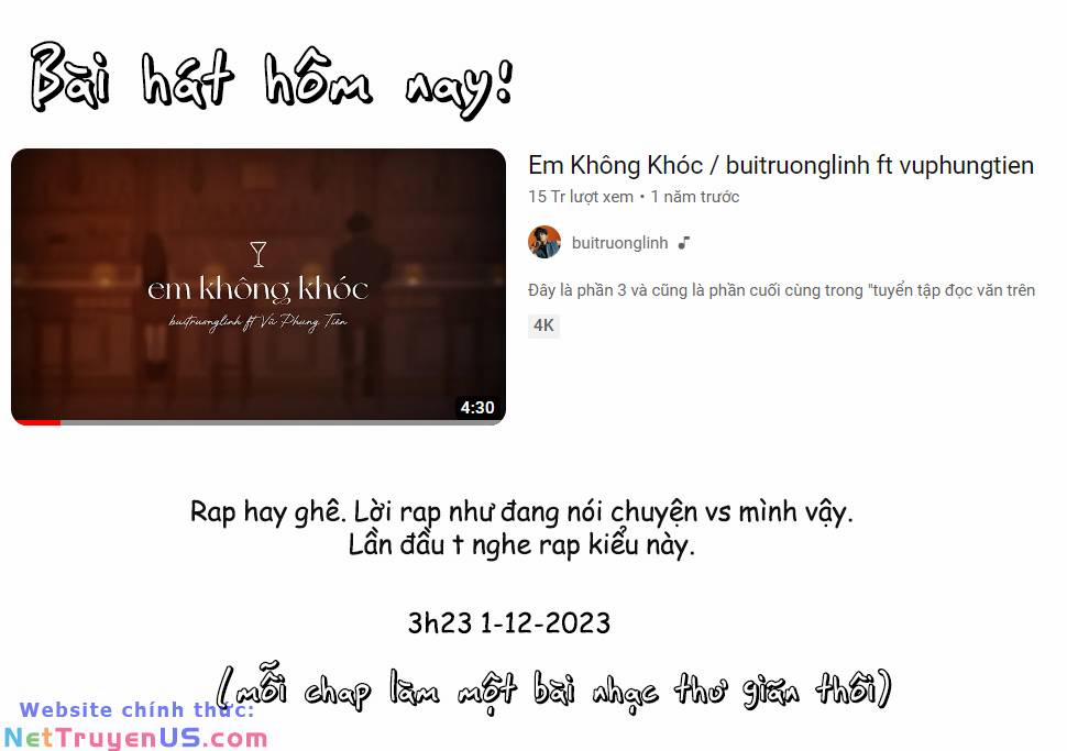 Soara Và Ngôi Nhà Cho Quái Vật 21 trang 39