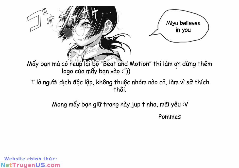 Soara Và Ngôi Nhà Cho Quái Vật 21 trang 40