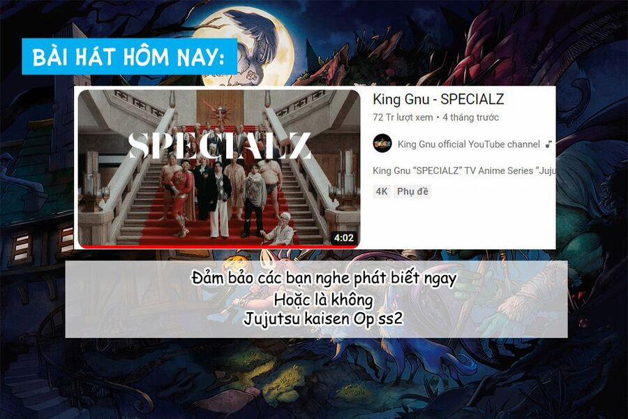 Soara Và Ngôi Nhà Cho Quái Vật 23 trang 20