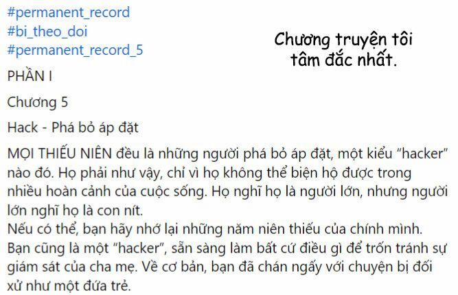 Soara Và Ngôi Nhà Cho Quái Vật 23 trang 21