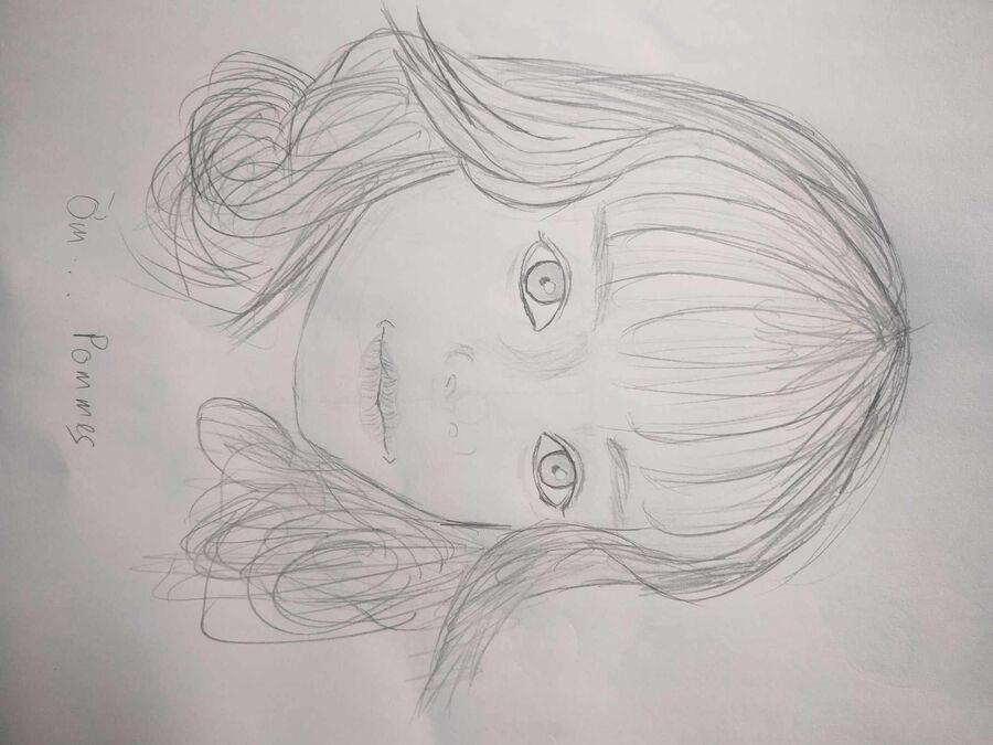 Soara Và Ngôi Nhà Cho Quái Vật 30 trang 29