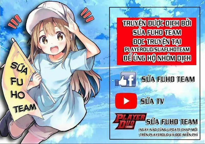 Sobi Seisaku Kei Chi To De Isekai Wo Jiyu Ni Ikiteikimasu 1 trang 0
