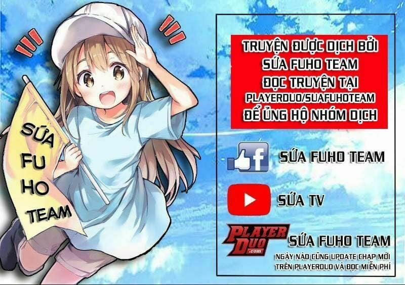Sobi Seisaku Kei Chi To De Isekai Wo Jiyu Ni Ikiteikimasu 2 trang 0