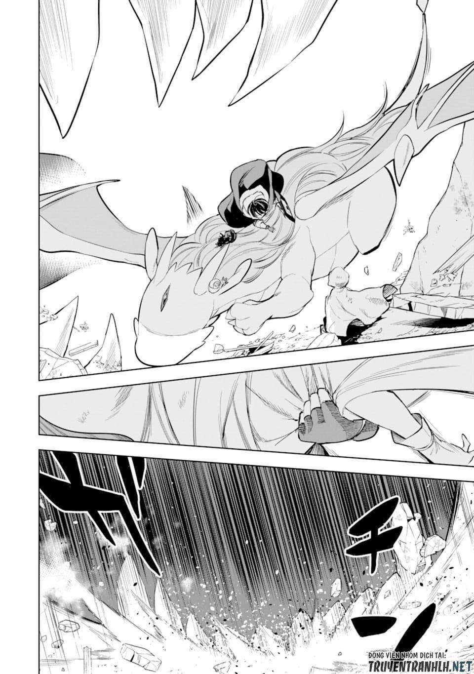 Sobiwaku Zero No Saikyou Kenshi Demo, Noroi No Soubi (Kawai) Nara 9999-Ko Tsuke-Hodai 13 trang 4