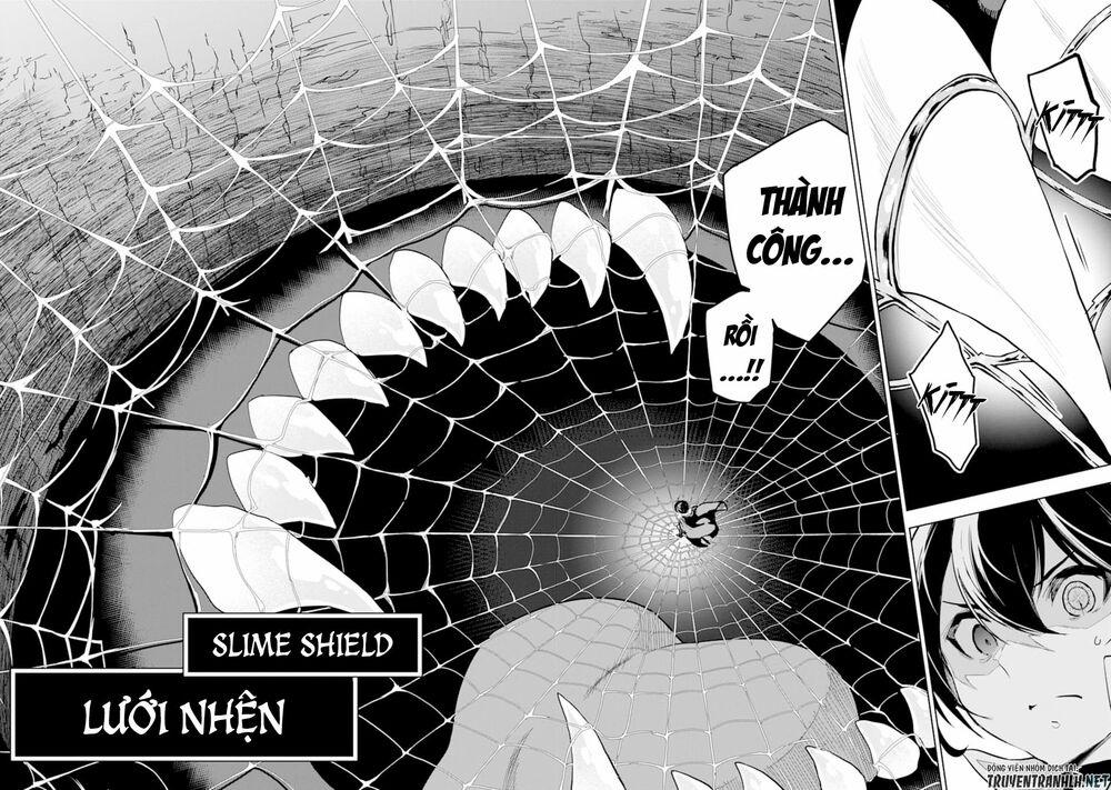 Sobiwaku Zero No Saikyou Kenshi Demo, Noroi No Soubi (Kawai) Nara 9999-Ko Tsuke-Hodai 14 trang 14