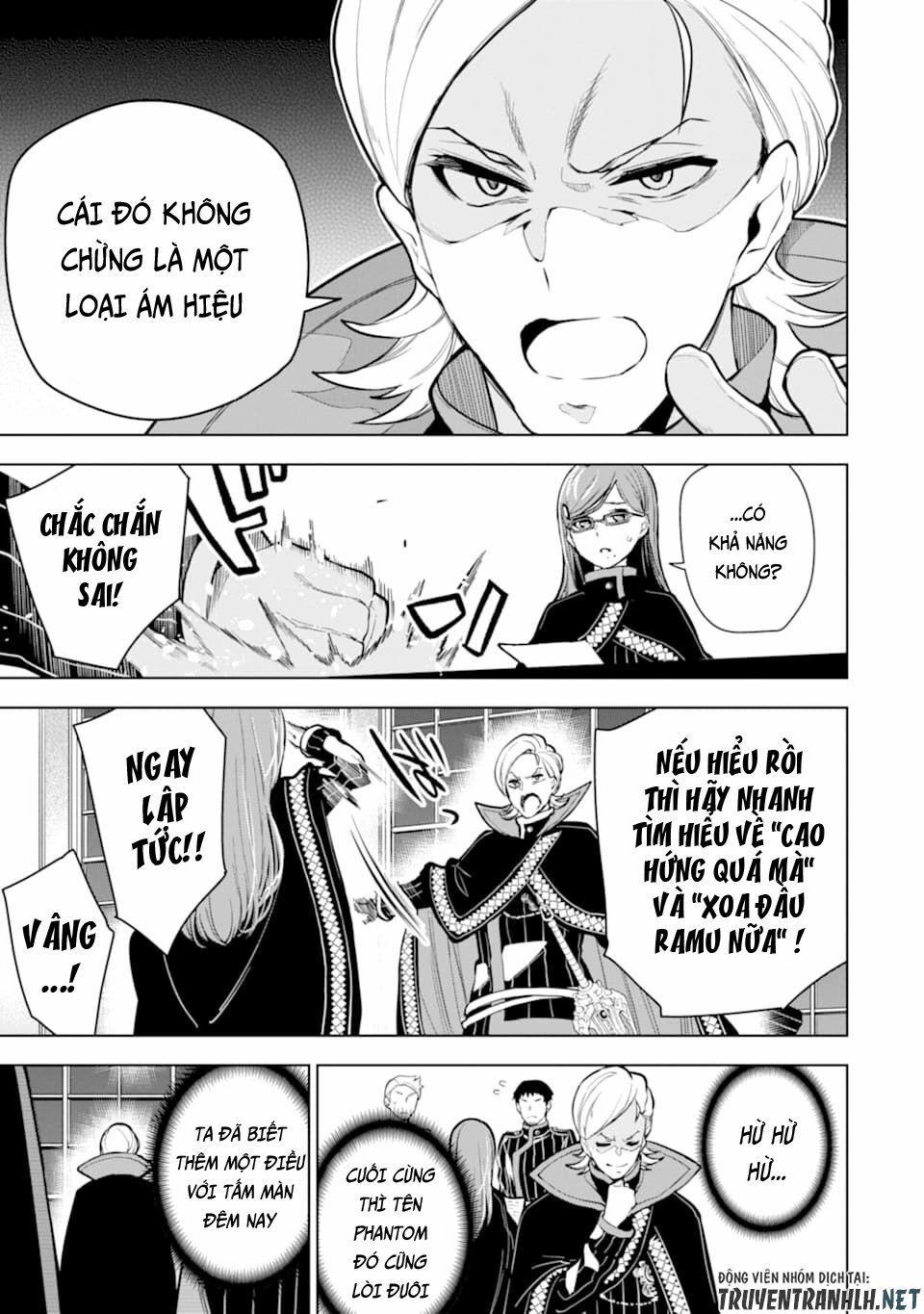 Sobiwaku Zero No Saikyou Kenshi Demo, Noroi No Soubi (Kawai) Nara 9999-Ko Tsuke-Hodai 15 trang 42