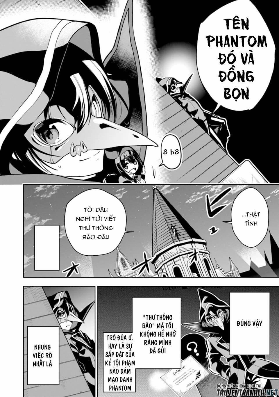 Sobiwaku Zero No Saikyou Kenshi Demo, Noroi No Soubi (Kawai) Nara 9999-Ko Tsuke-Hodai 20 trang 31