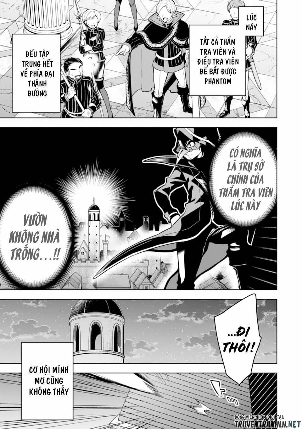 Sobiwaku Zero No Saikyou Kenshi Demo, Noroi No Soubi (Kawai) Nara 9999-Ko Tsuke-Hodai 20 trang 32