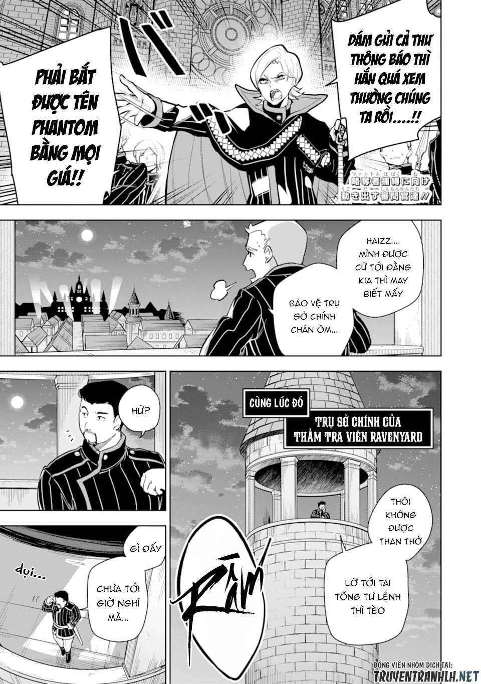 Sobiwaku Zero No Saikyou Kenshi Demo, Noroi No Soubi (Kawai) Nara 9999-Ko Tsuke-Hodai 21 trang 2