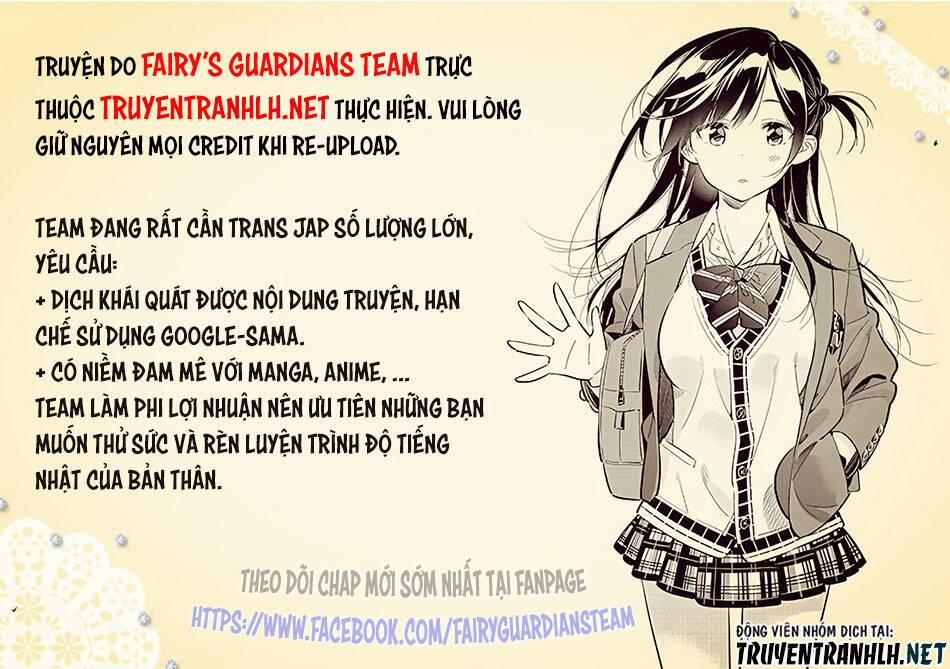 Sobiwaku Zero No Saikyou Kenshi Demo, Noroi No Soubi (Kawai) Nara 9999-Ko Tsuke-Hodai 21 trang 36