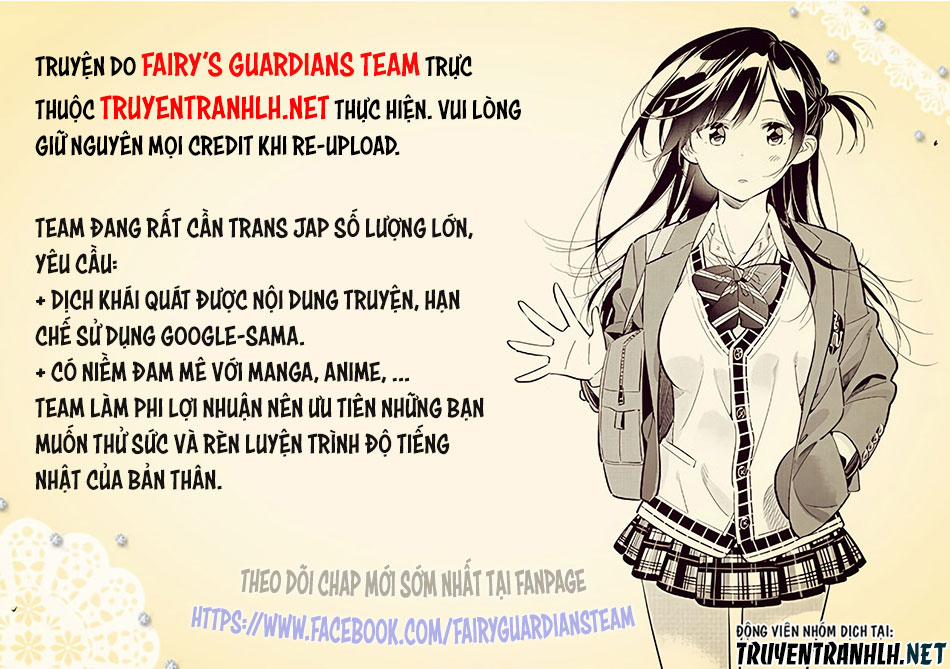 Sobiwaku Zero No Saikyou Kenshi Demo, Noroi No Soubi (Kawai) Nara 9999-Ko Tsuke-Hodai 23 trang 37