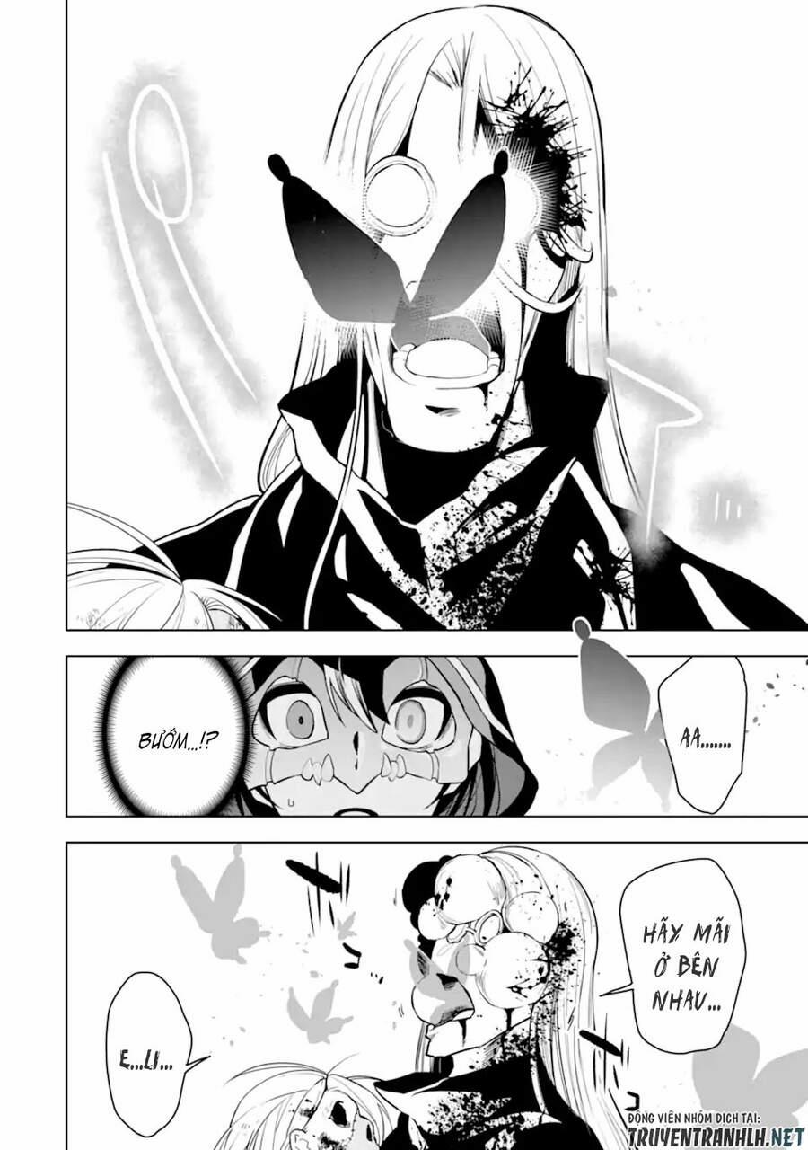 Sobiwaku Zero No Saikyou Kenshi Demo, Noroi No Soubi (Kawai) Nara 9999-Ko Tsuke-Hodai 24 trang 25