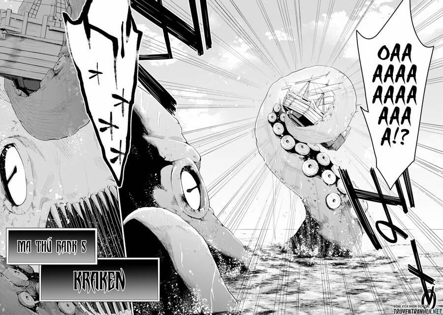 Sobiwaku Zero No Saikyou Kenshi Demo, Noroi No Soubi (Kawai) Nara 9999-Ko Tsuke-Hodai 28.1 trang 4