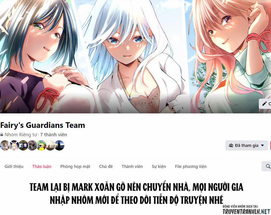 Sobiwaku Zero No Saikyou Kenshi Demo, Noroi No Soubi (Kawai) Nara 9999-Ko Tsuke-Hodai 35 trang 33