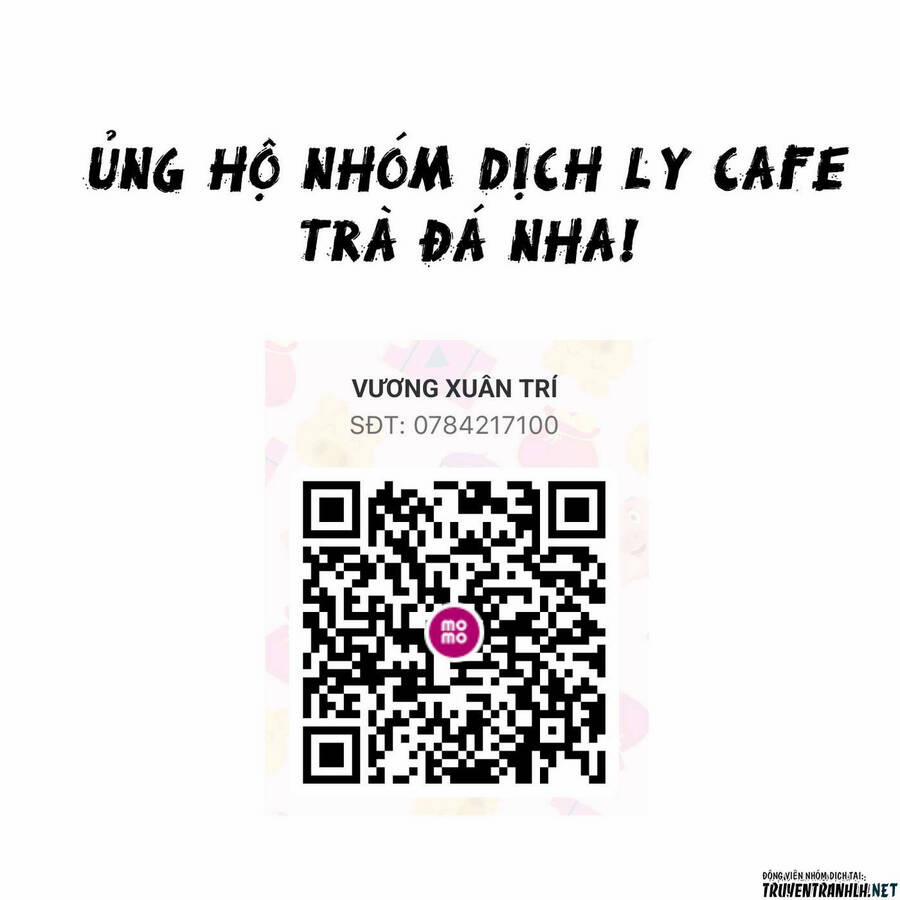 Sobiwaku Zero No Saikyou Kenshi Demo, Noroi No Soubi (Kawai) Nara 9999-Ko Tsuke-Hodai 37 trang 35