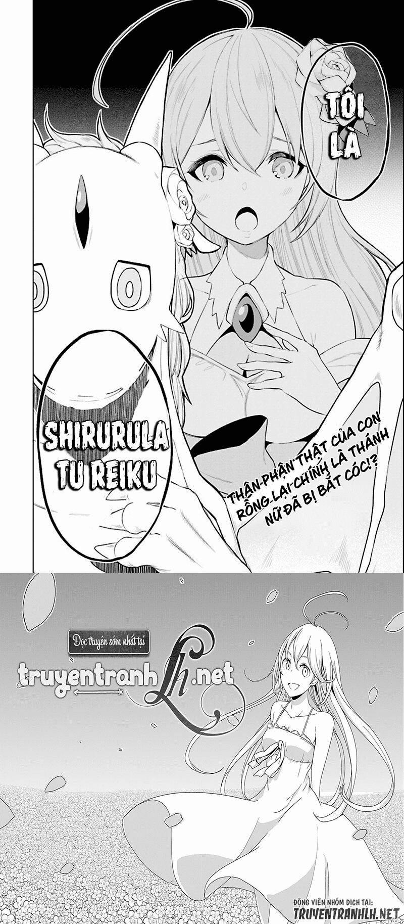 Sobiwaku Zero No Saikyou Kenshi Demo, Noroi No Soubi (Kawai) Nara 9999-Ko Tsuke-Hodai 4 trang 30