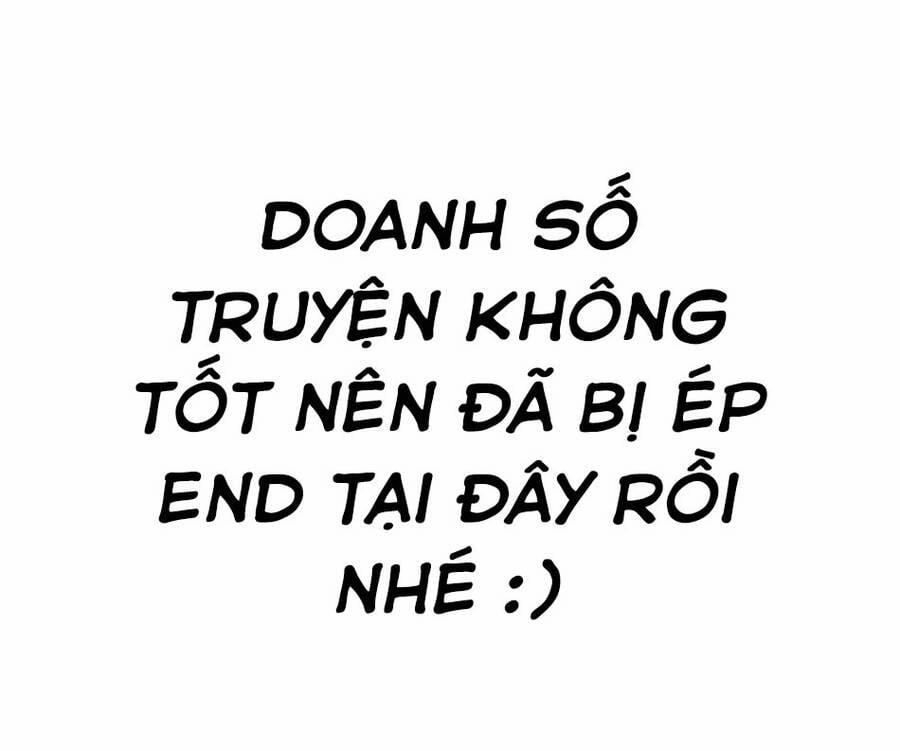 Sobiwaku Zero No Saikyou Kenshi Demo, Noroi No Soubi (Kawai) Nara 9999-Ko Tsuke-Hodai 40 trang 45