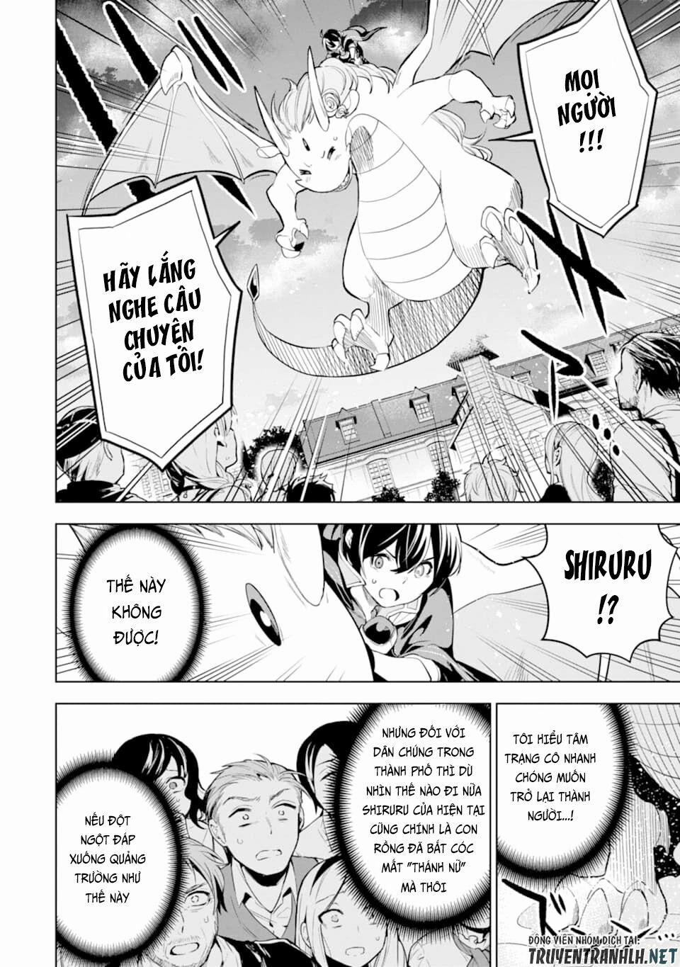 Sobiwaku Zero No Saikyou Kenshi Demo, Noroi No Soubi (Kawai) Nara 9999-Ko Tsuke-Hodai 6 trang 11