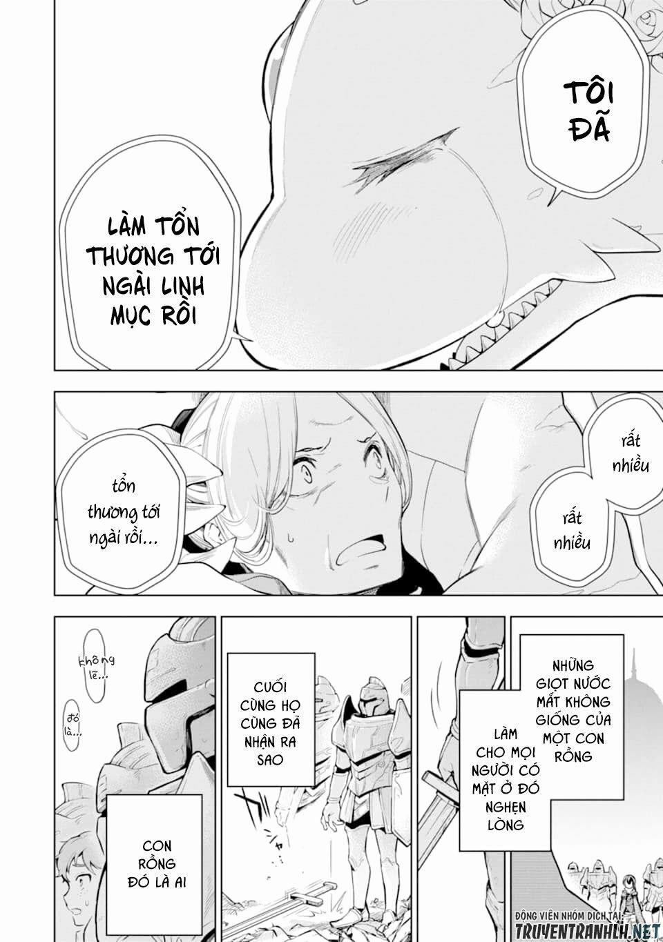 Sobiwaku Zero No Saikyou Kenshi Demo, Noroi No Soubi (Kawai) Nara 9999-Ko Tsuke-Hodai 7 trang 2