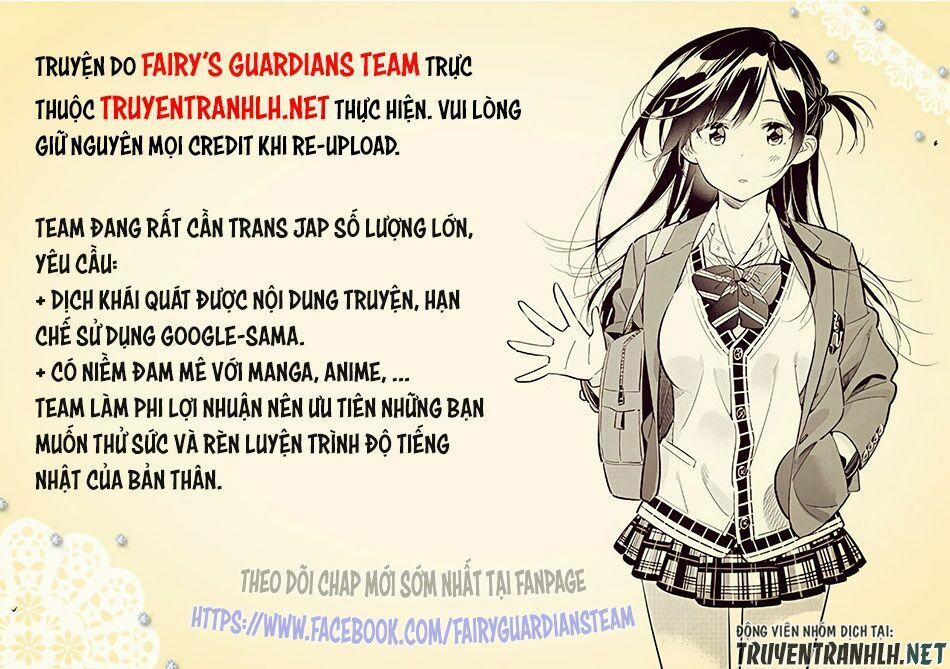 Sobiwaku Zero No Saikyou Kenshi Demo, Noroi No Soubi (Kawai) Nara 9999-Ko Tsuke-Hodai 7 trang 27