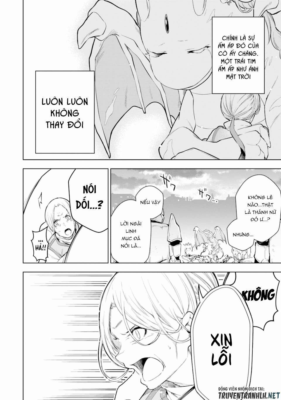 Sobiwaku Zero No Saikyou Kenshi Demo, Noroi No Soubi (Kawai) Nara 9999-Ko Tsuke-Hodai 7 trang 4