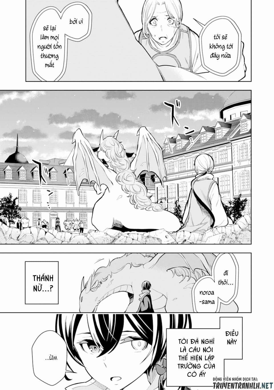 Sobiwaku Zero No Saikyou Kenshi Demo, Noroi No Soubi (Kawai) Nara 9999-Ko Tsuke-Hodai 7 trang 5