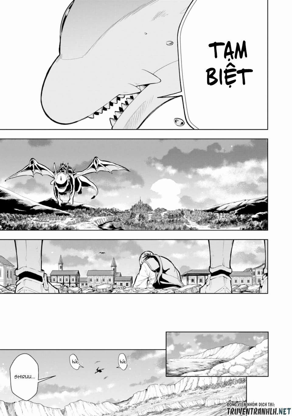 Sobiwaku Zero No Saikyou Kenshi Demo, Noroi No Soubi (Kawai) Nara 9999-Ko Tsuke-Hodai 7 trang 7