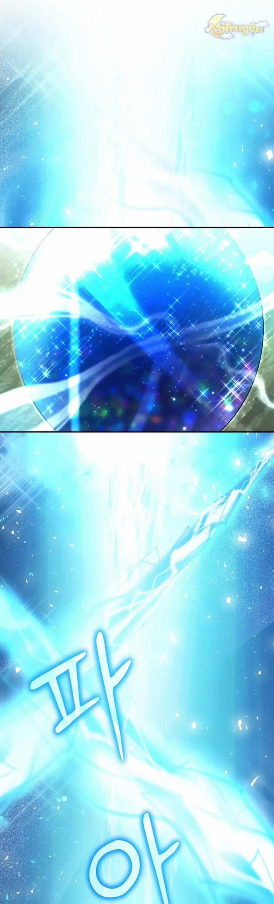 Sóc Nhỏ Tài Năng 101 trang 10