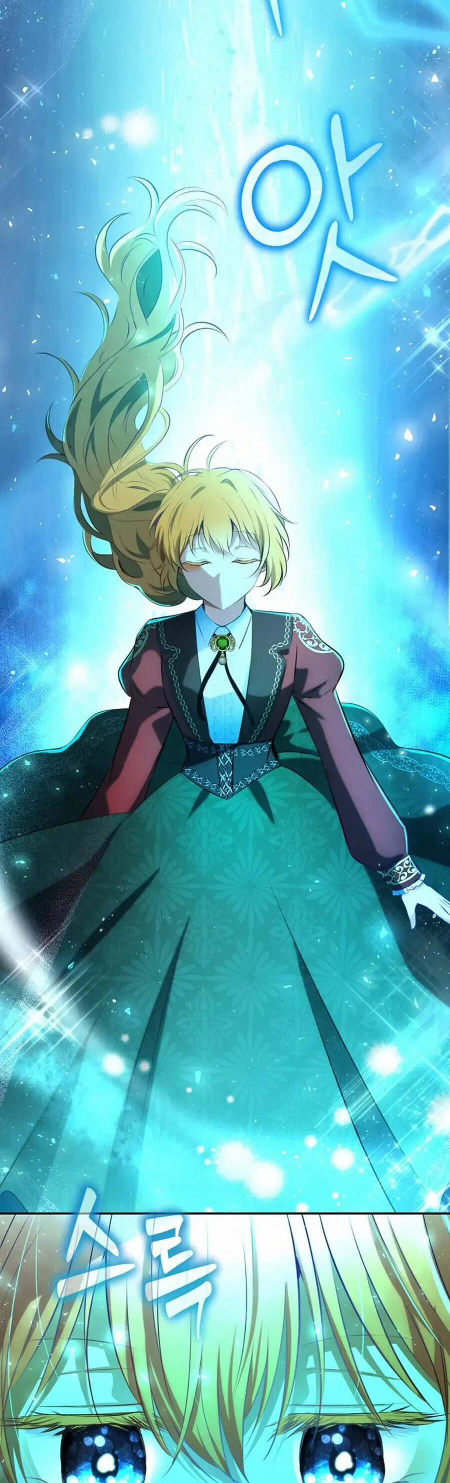 Sóc Nhỏ Tài Năng 101 trang 11