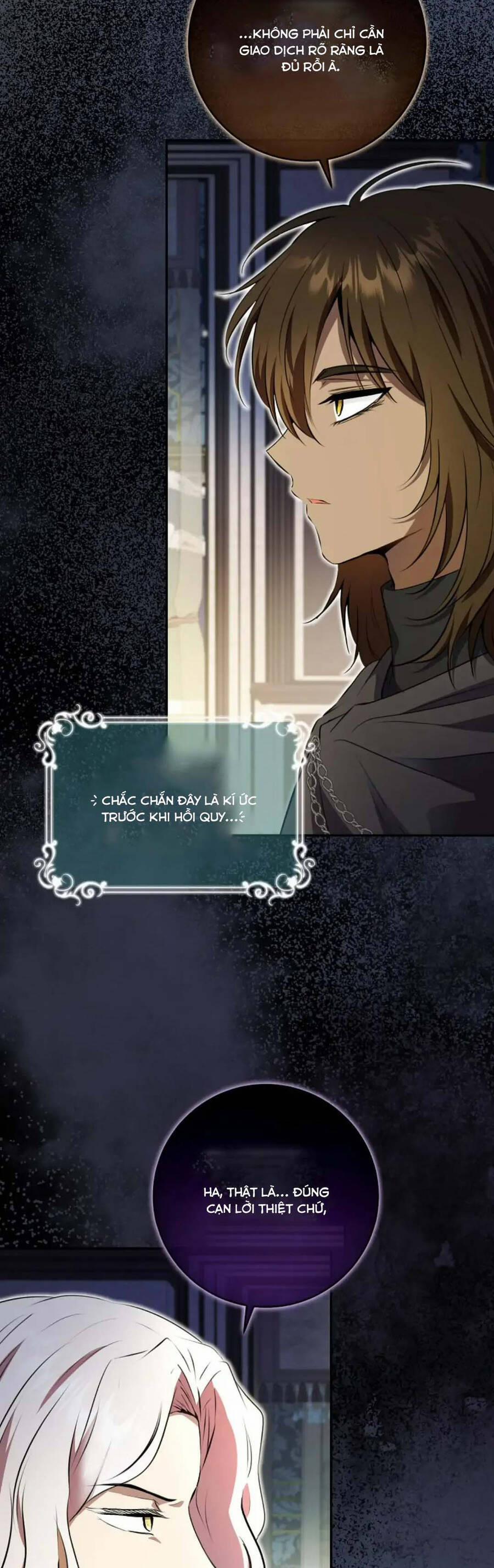 Sóc Nhỏ Tài Năng 101 trang 15