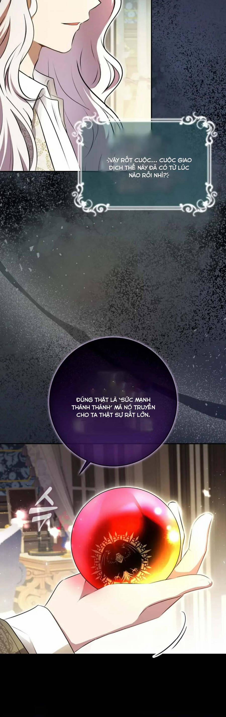 Sóc Nhỏ Tài Năng 101 trang 16