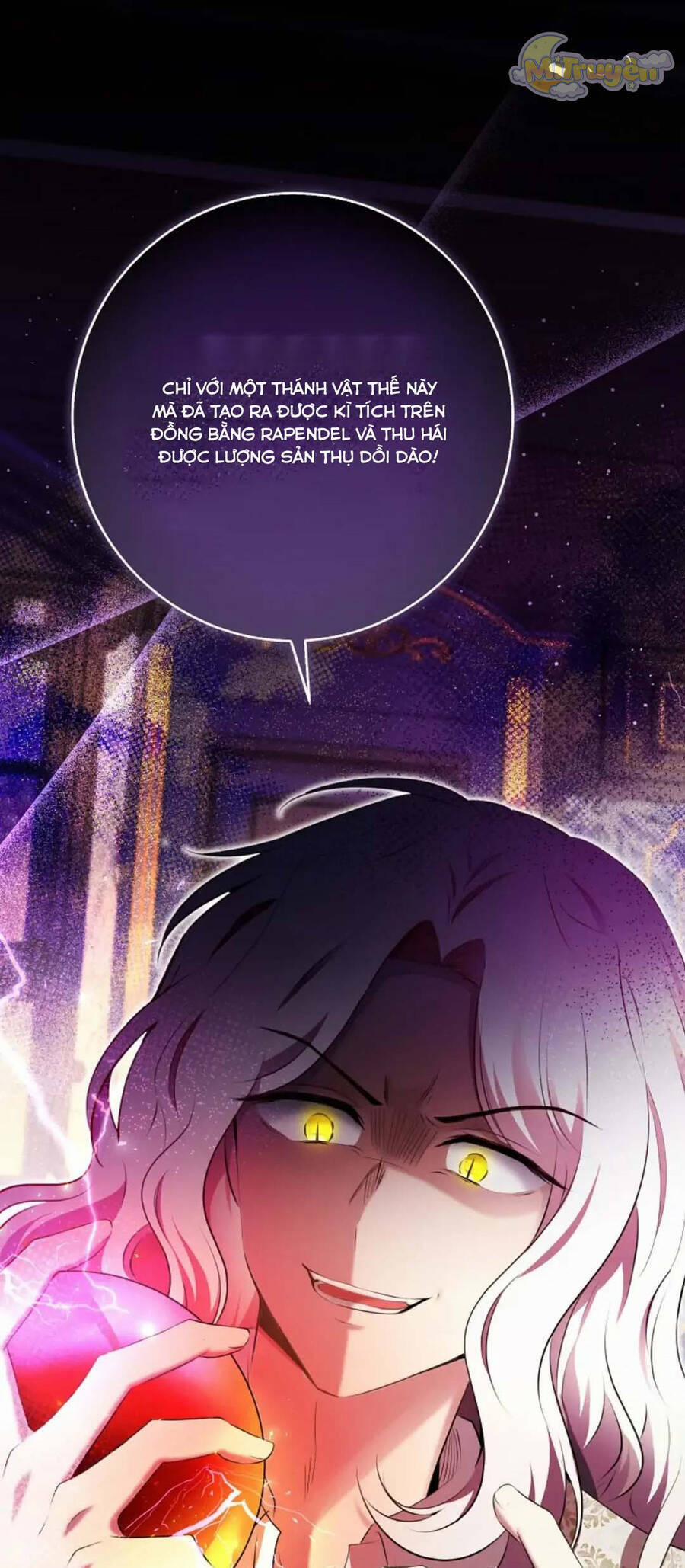 Sóc Nhỏ Tài Năng 101 trang 17