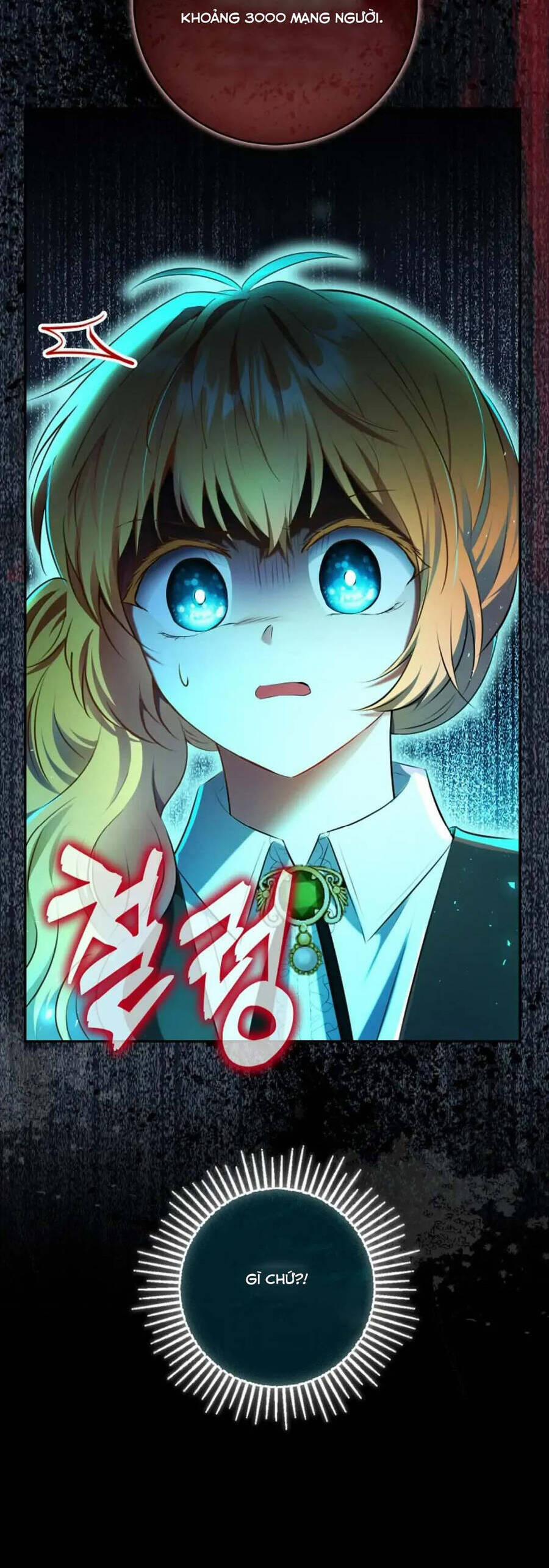 Sóc Nhỏ Tài Năng 101 trang 29