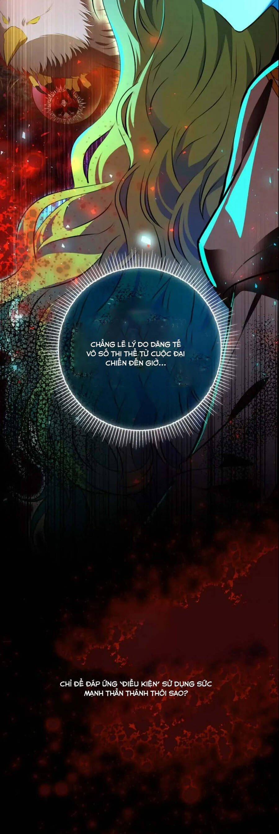 Sóc Nhỏ Tài Năng 101 trang 31