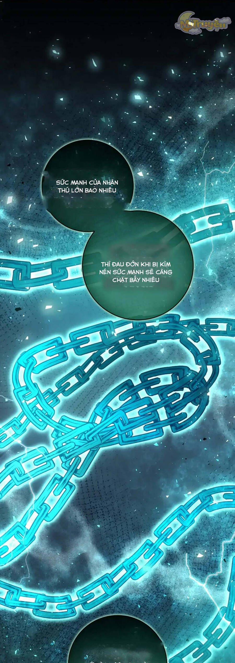 Sóc Nhỏ Tài Năng 101 trang 35