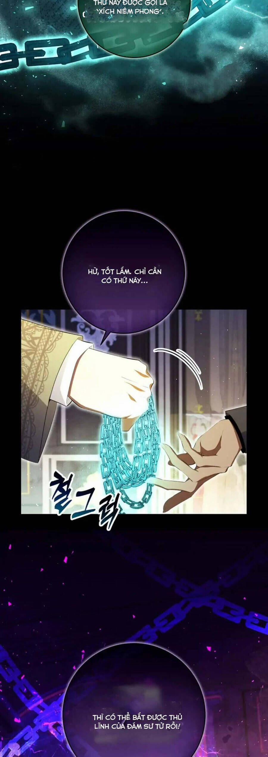 Sóc Nhỏ Tài Năng 101 trang 36