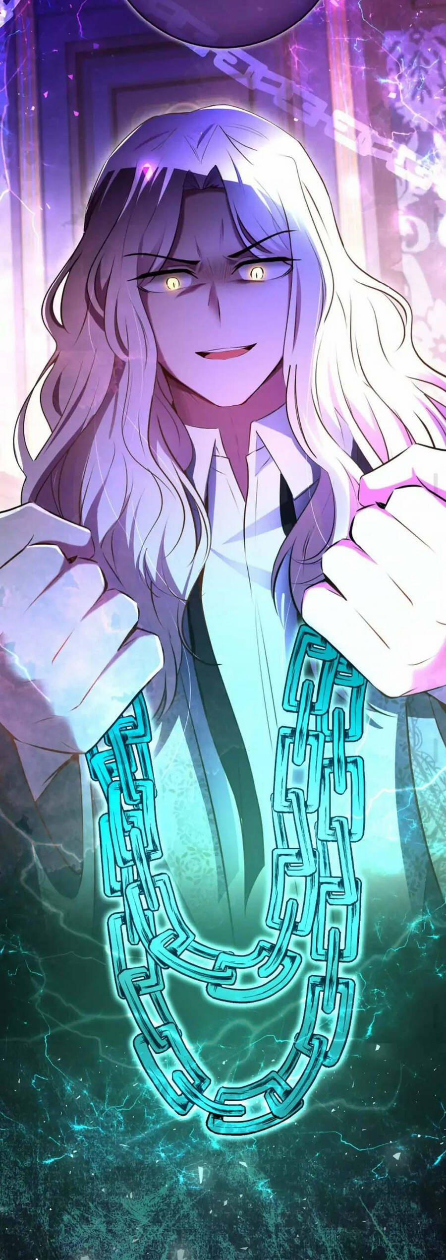 Sóc Nhỏ Tài Năng 101 trang 37