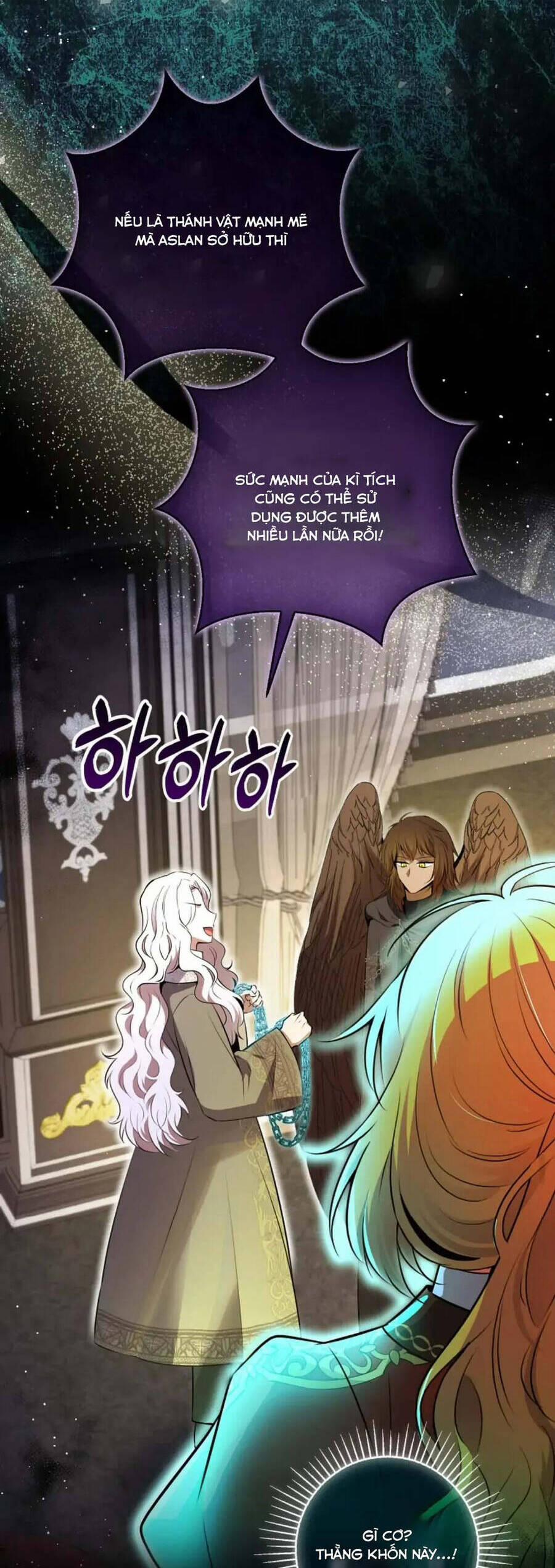 Sóc Nhỏ Tài Năng 101 trang 38