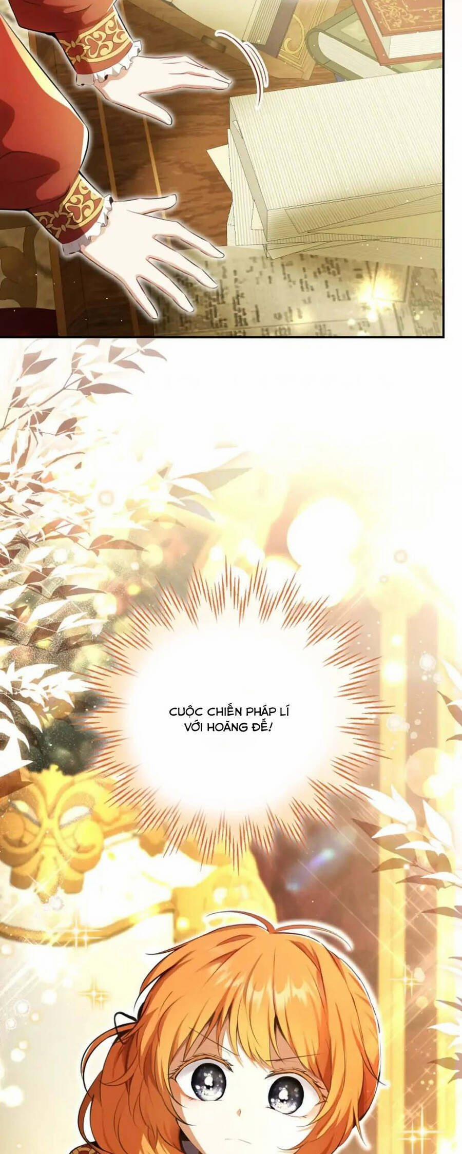 Sóc Nhỏ Tài Năng 101 trang 4