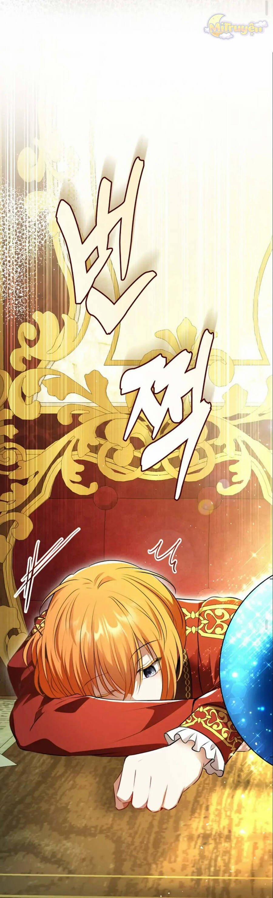 Sóc Nhỏ Tài Năng 101 trang 40