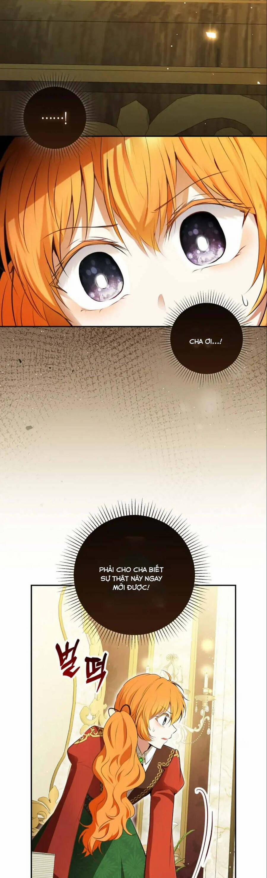 Sóc Nhỏ Tài Năng 101 trang 41