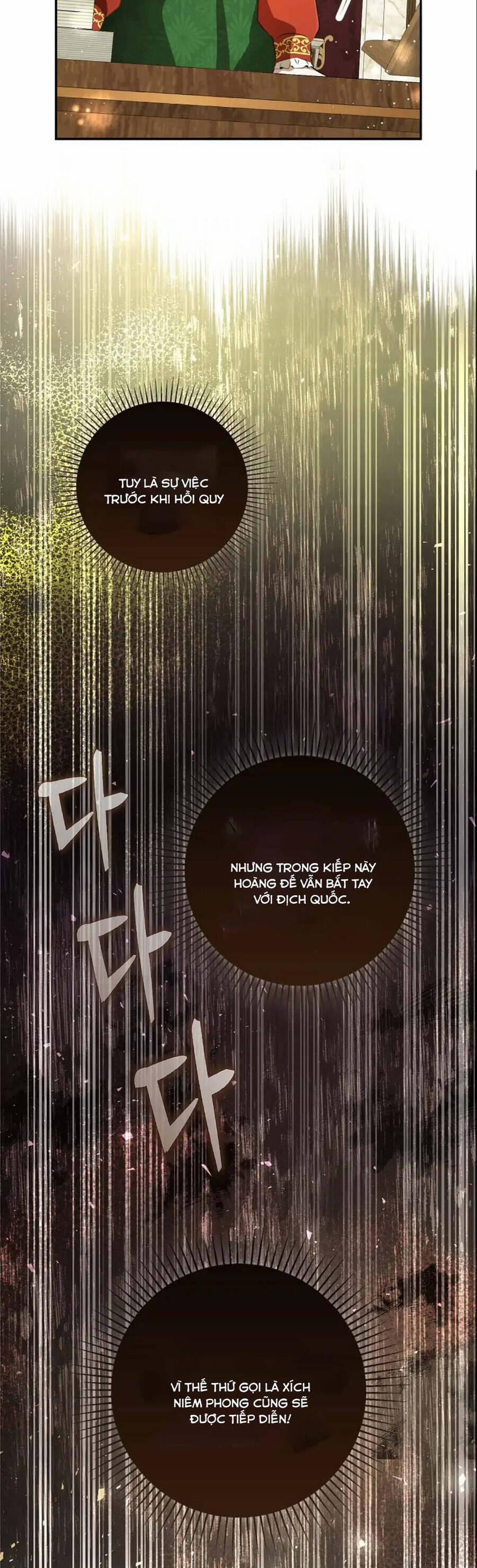 Sóc Nhỏ Tài Năng 101 trang 42