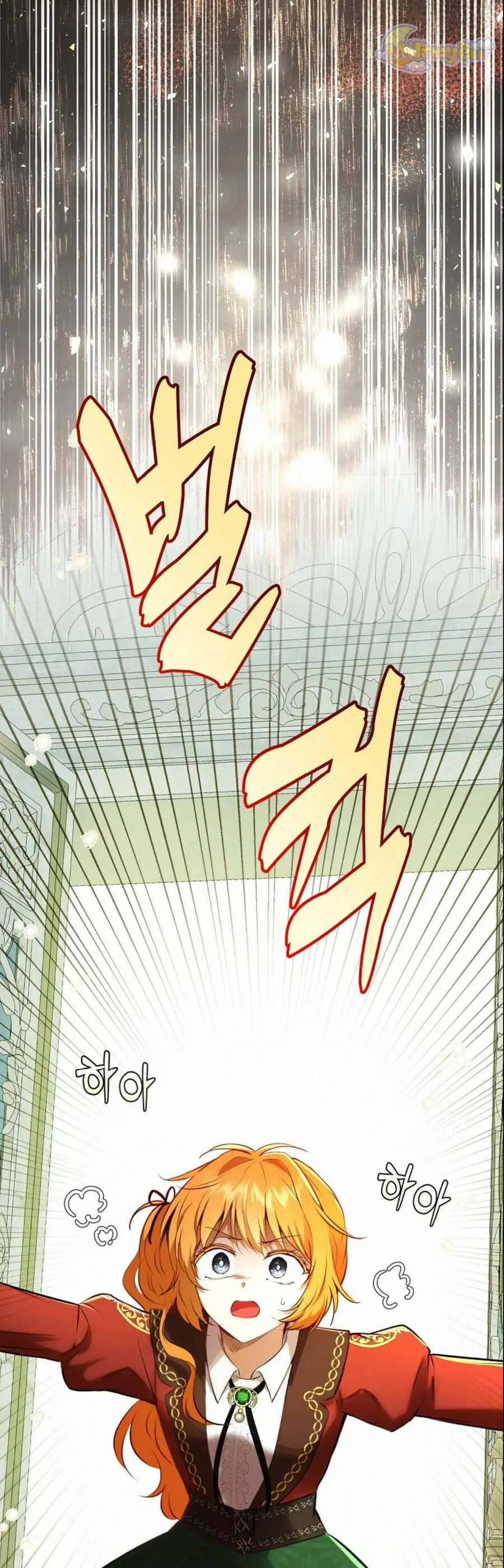 Sóc Nhỏ Tài Năng 101 trang 43