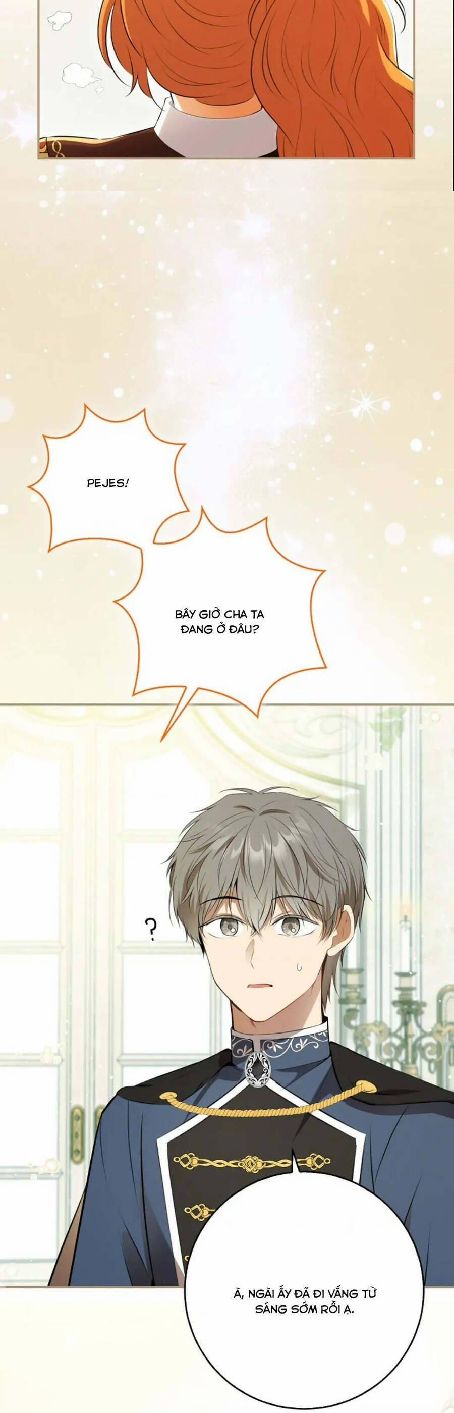 Sóc Nhỏ Tài Năng 101 trang 45