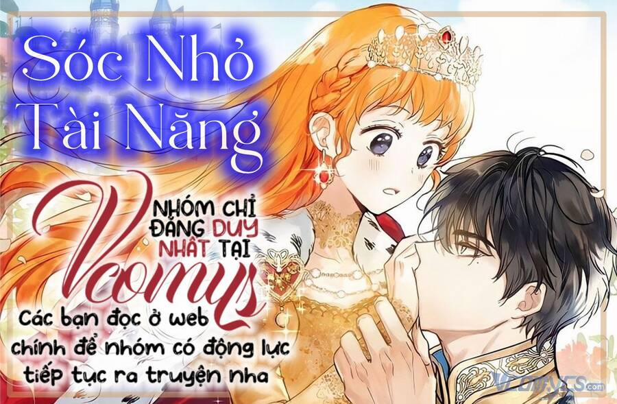 Sóc Nhỏ Tài Năng 22 trang 0
