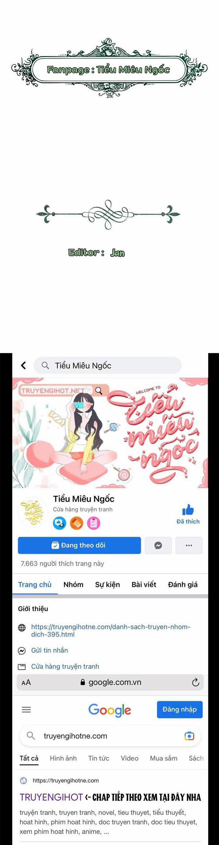 Sóc Nhỏ Tài Năng 43 trang 0