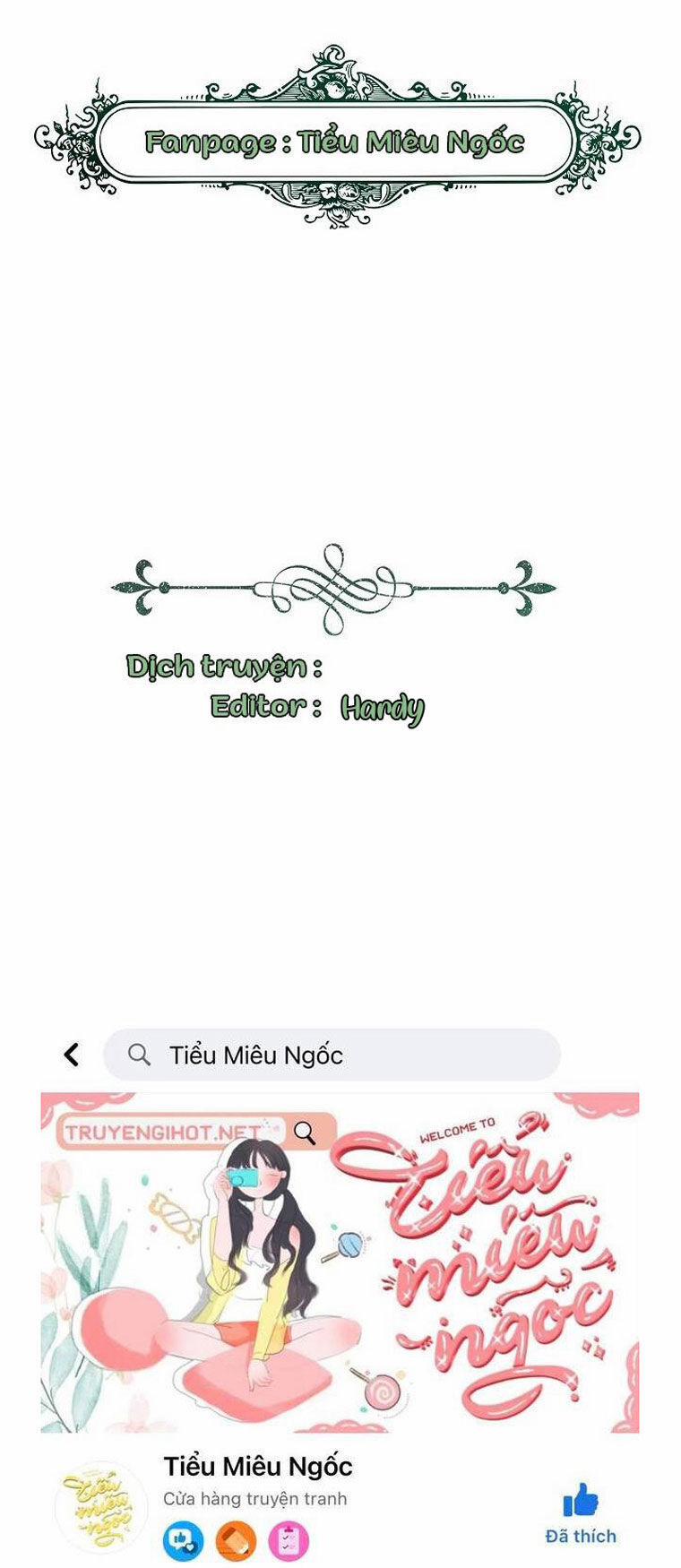 Sóc Nhỏ Tài Năng 52 trang 0