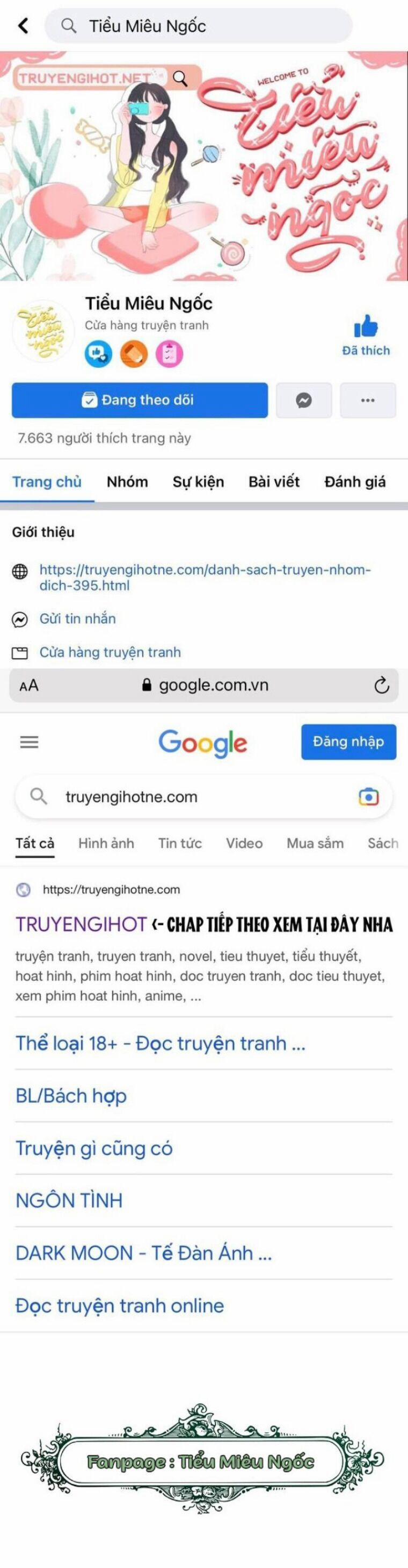 Sóc Nhỏ Tài Năng 62 trang 0