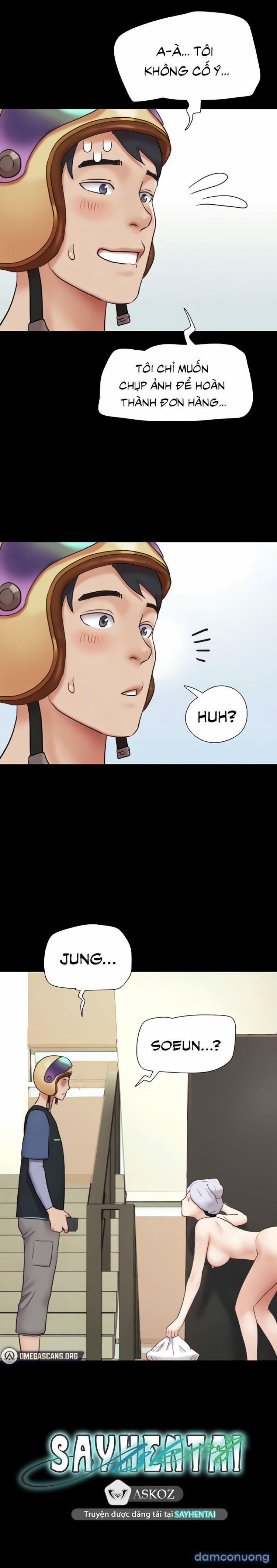 Soeun 11 trang 1